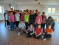 /album/fotogalerie/8ccc42ea-6a29-4789-a019-a195a898281f-jpg/